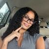 mikaylawalke999